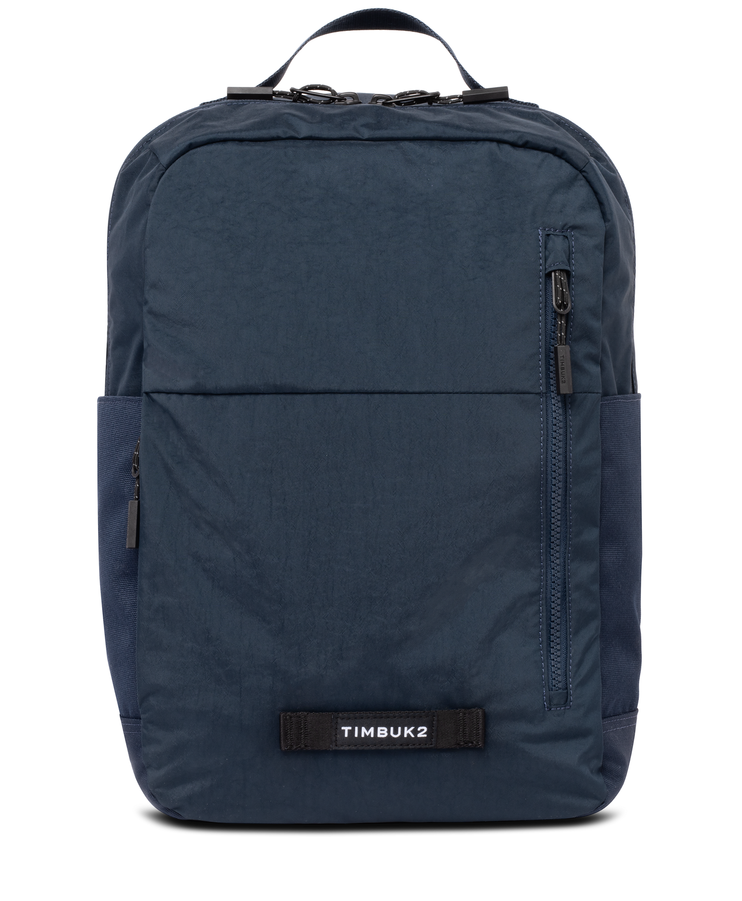 Spirit Laptop Backpack