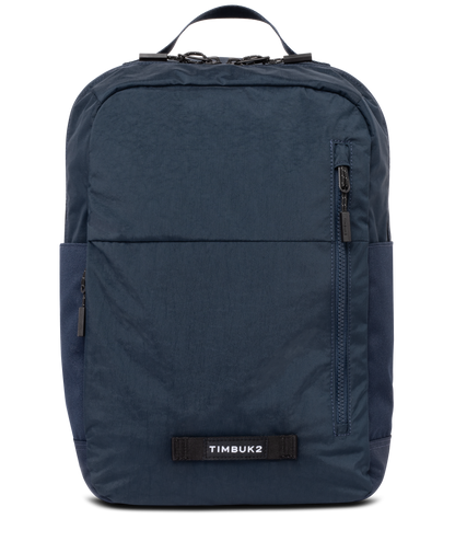 Spirit Laptop Backpack