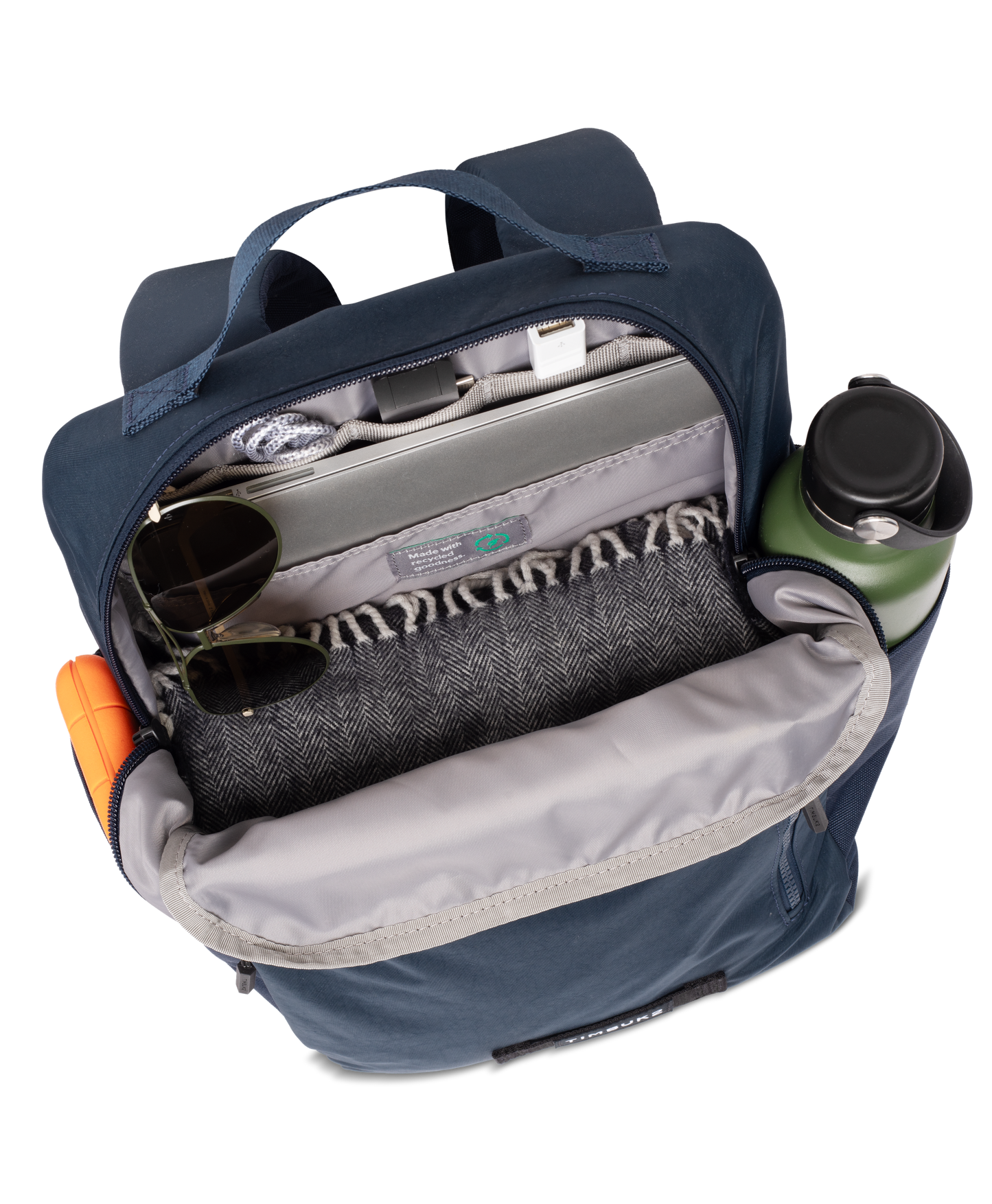 Spirit Laptop Backpack