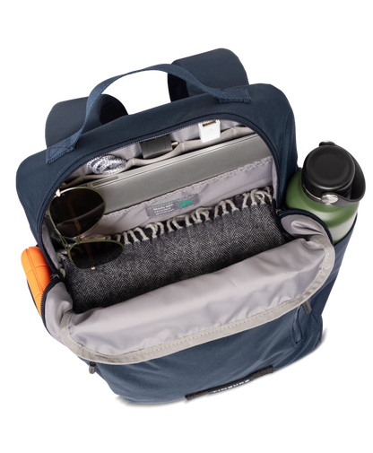 Spirit Laptop Backpack