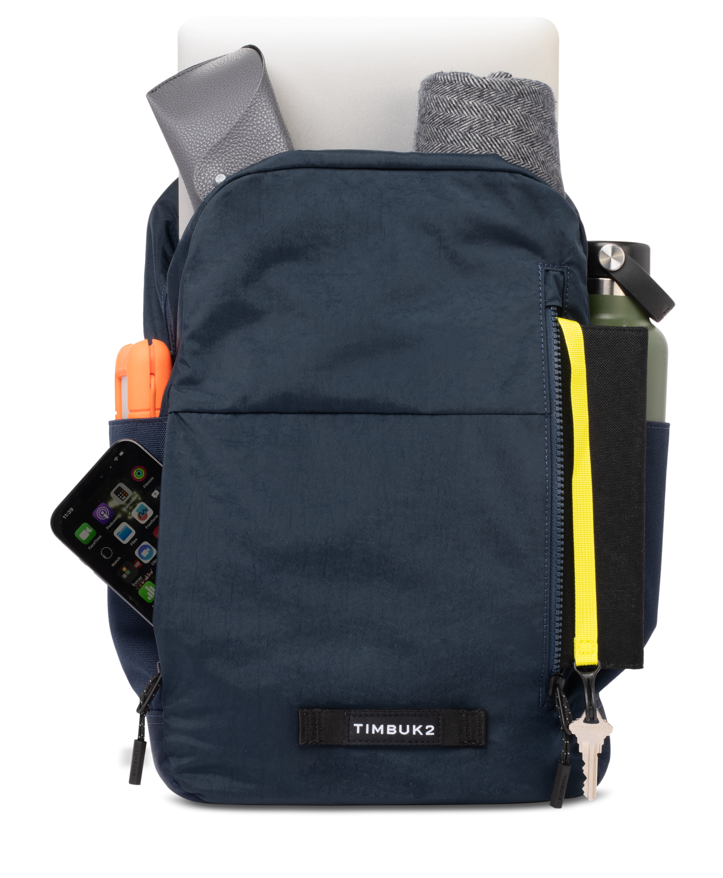 Spirit Laptop Backpack