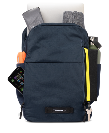 Spirit Laptop Backpack
