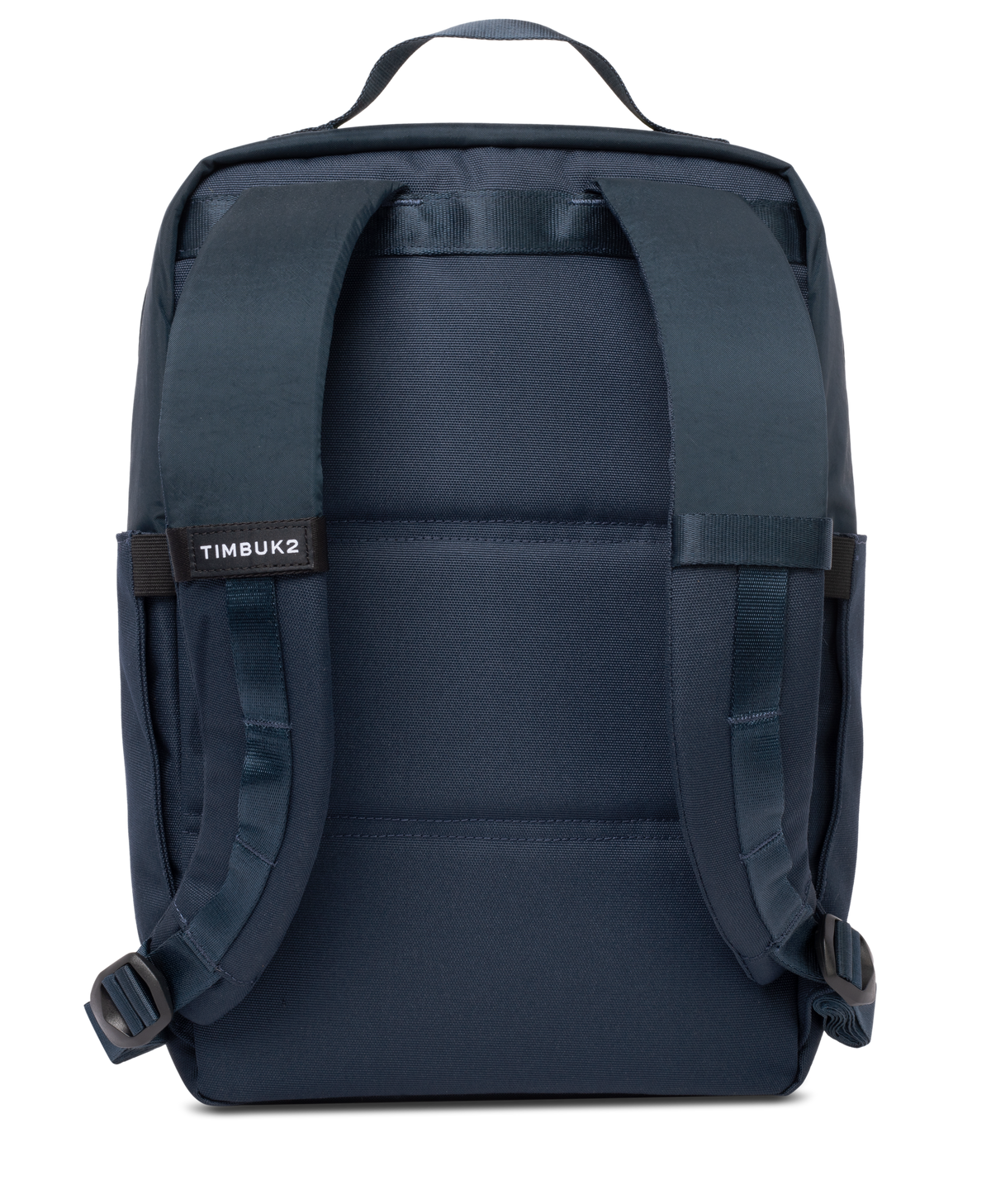 Spirit Laptop Backpack