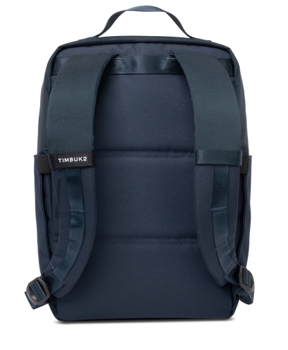 Spirit Laptop Backpack