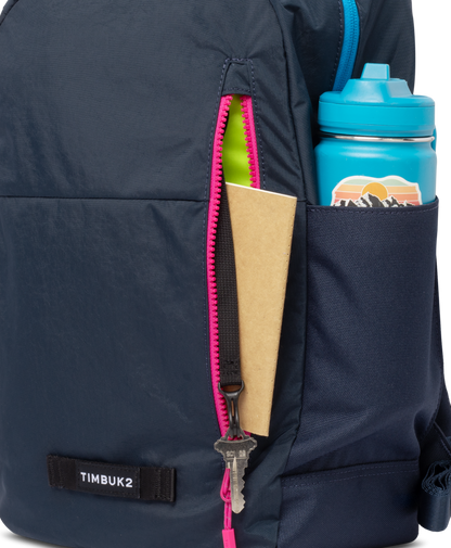 Spirit Laptop Backpack