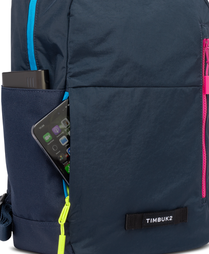 Spirit Laptop Backpack