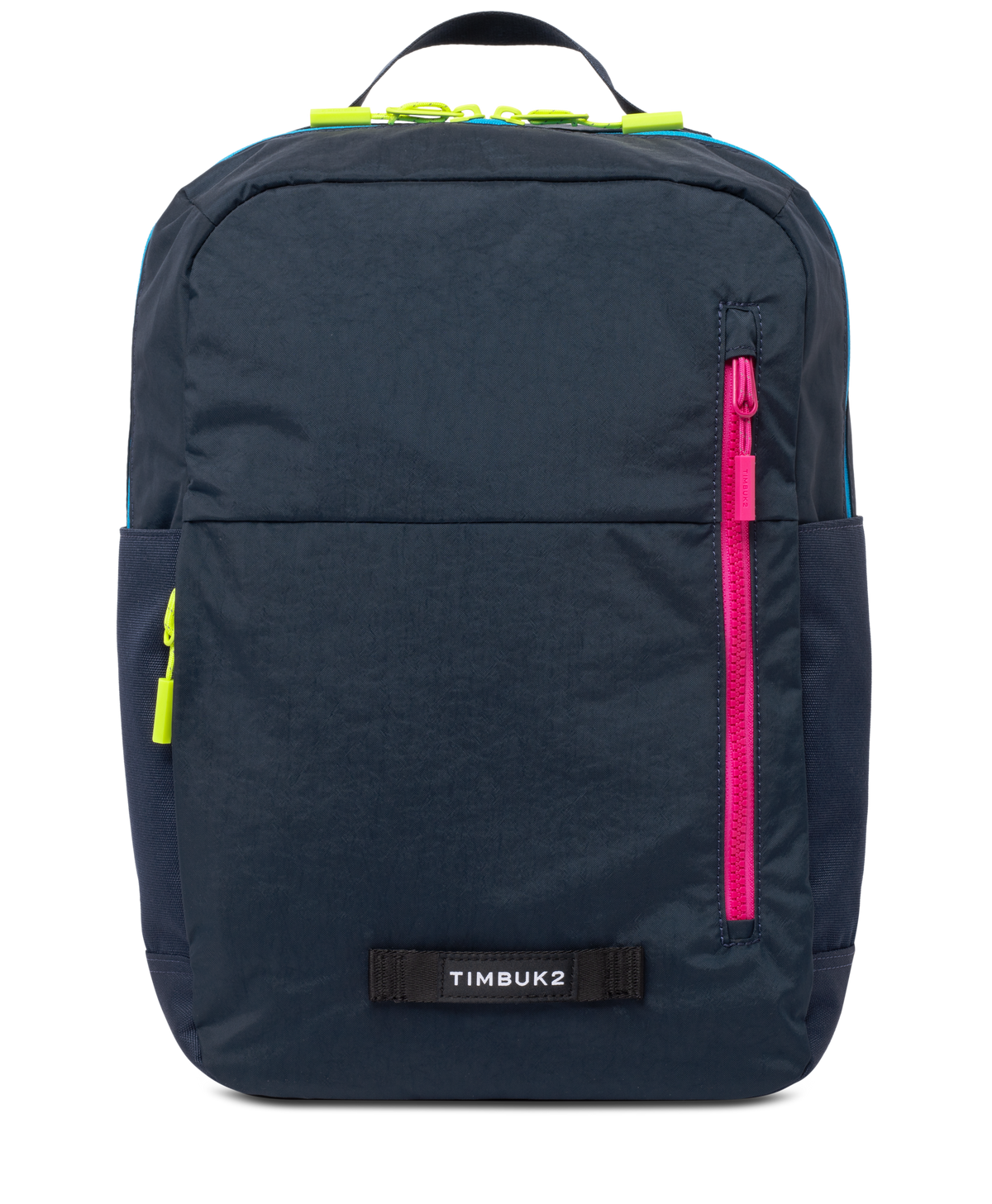 Spirit Laptop Backpack