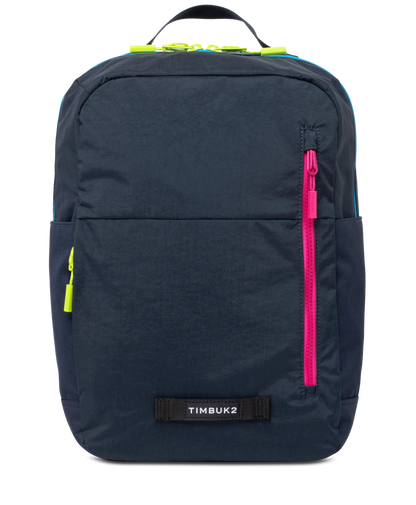Spirit Laptop Backpack