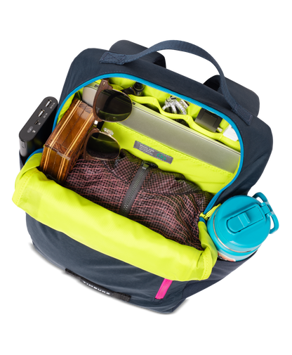 Spirit Laptop Backpack