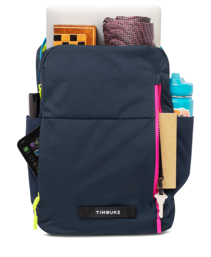 Spirit Laptop Backpack