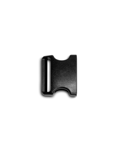 Standard Cam Buckle Female