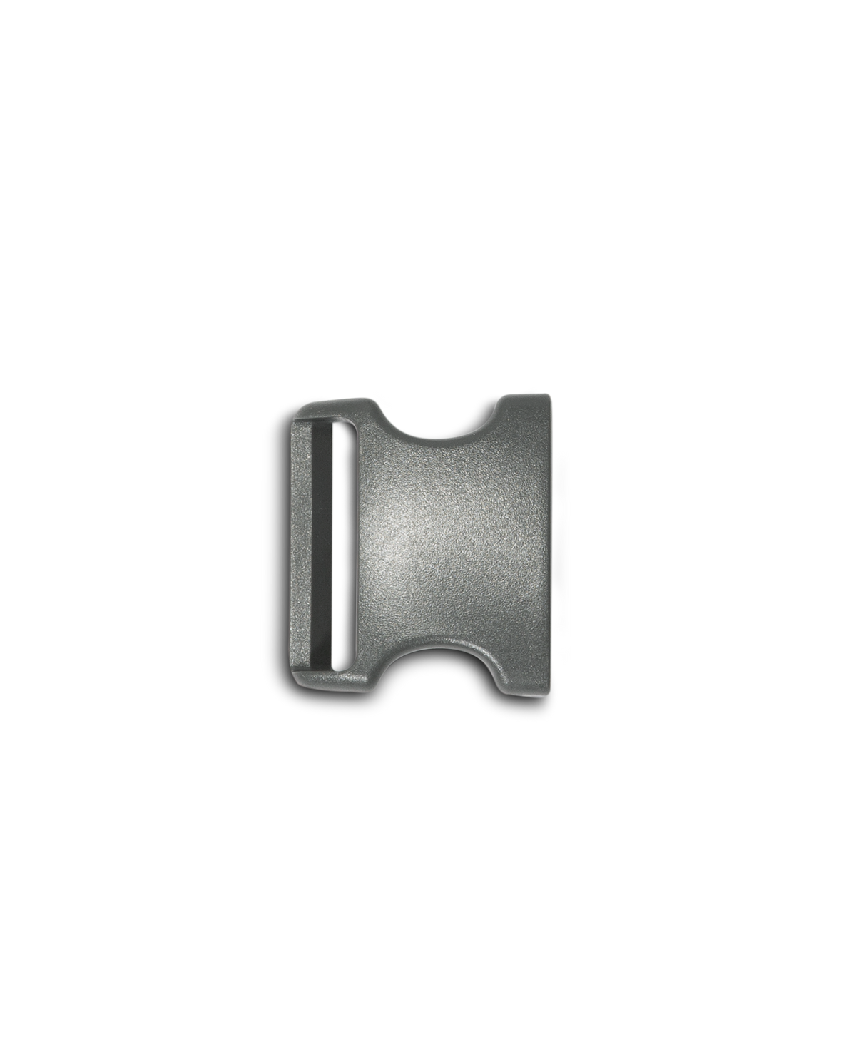 Standard Cam Buckle Female
