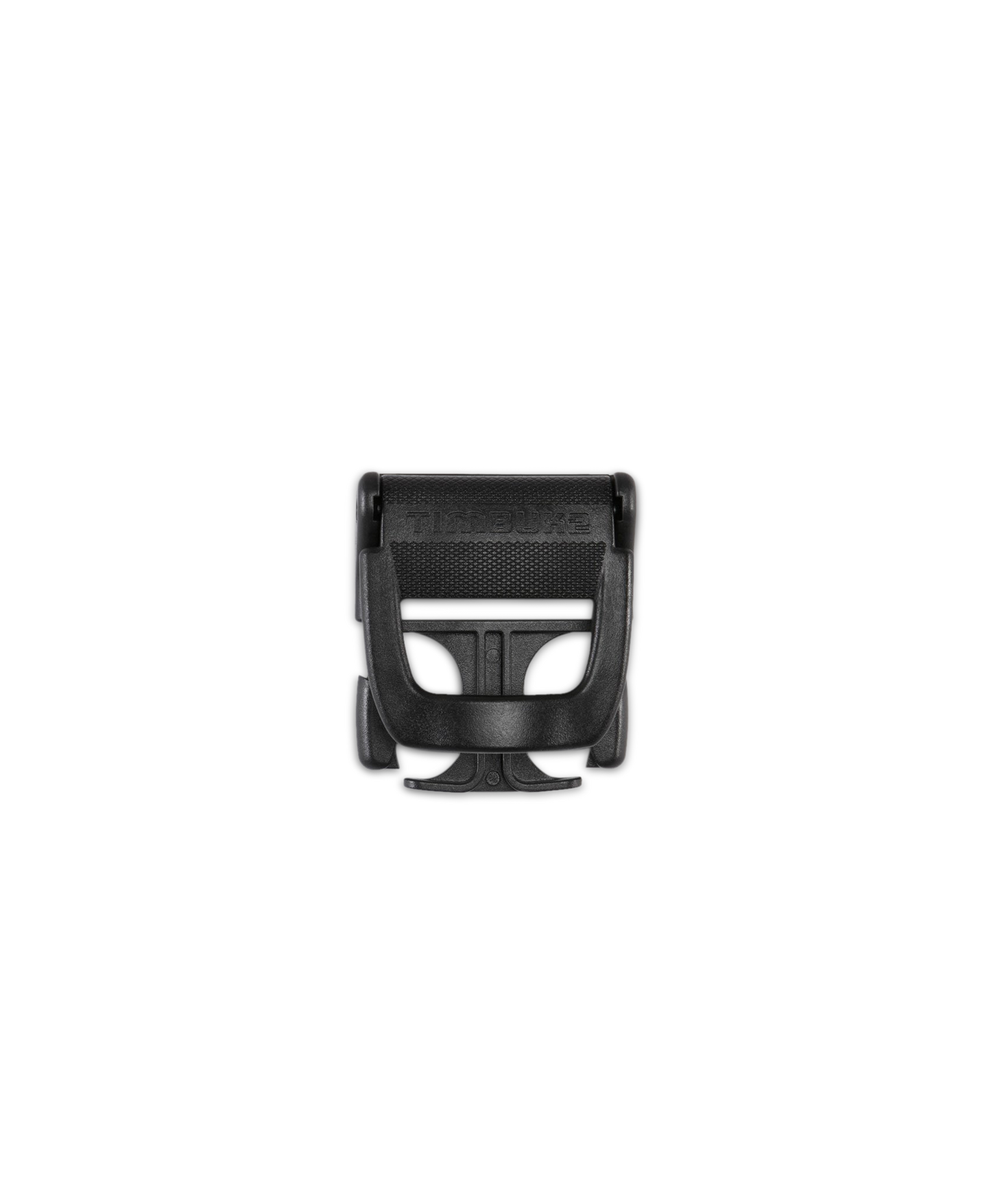 Standard CAM Buckle Male