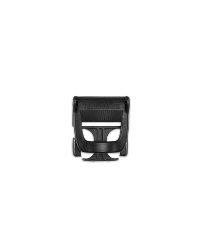 Standard CAM Buckle Male