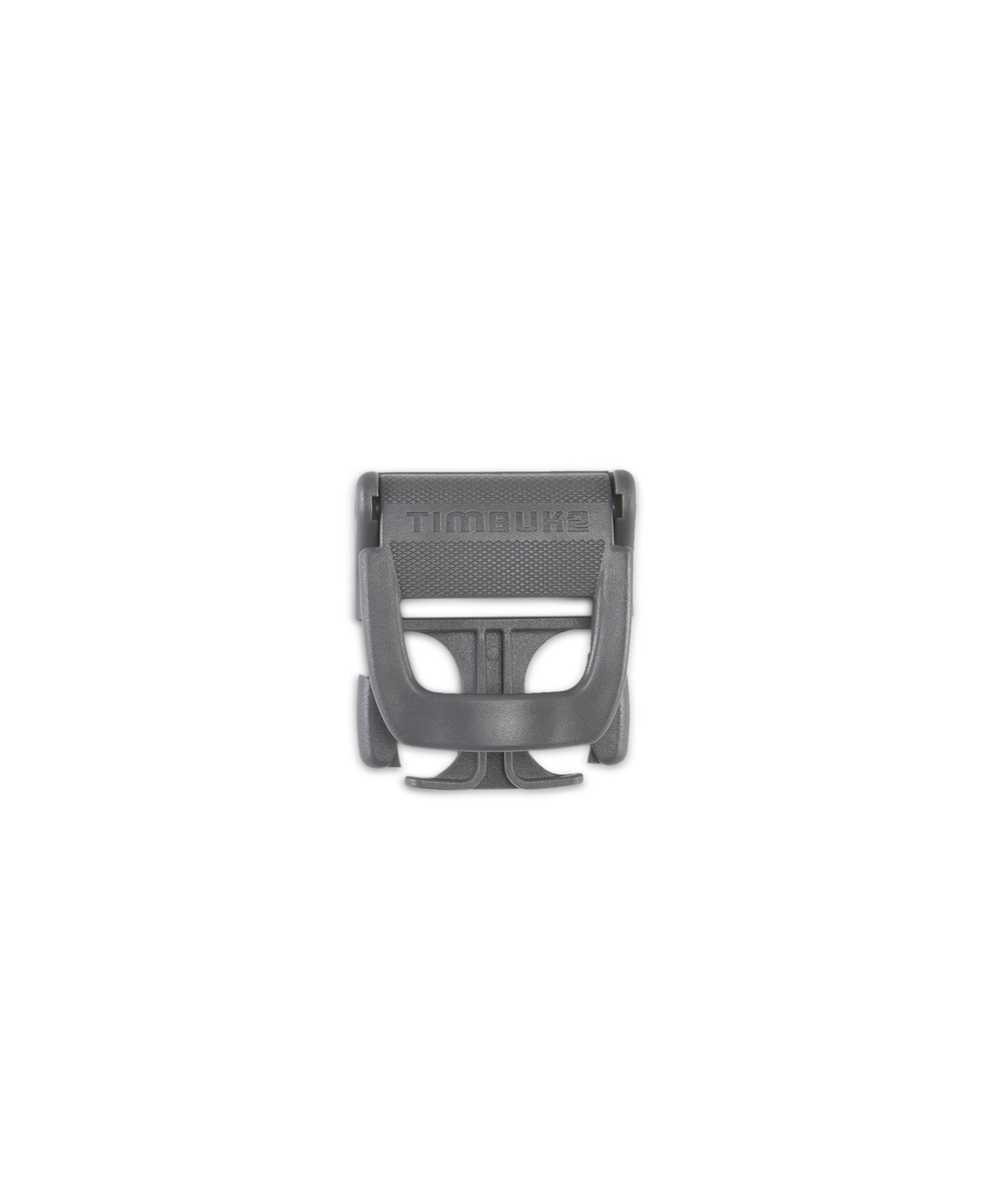 Standard CAM Buckle Male