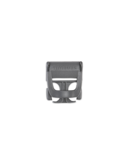 Standard CAM Buckle Male
