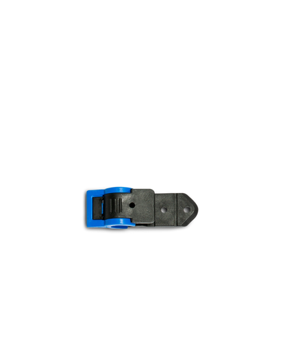 Standard Pannier Bracket