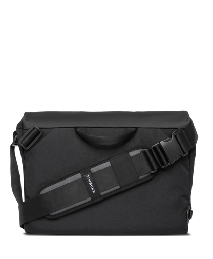 Stark Messenger Bag