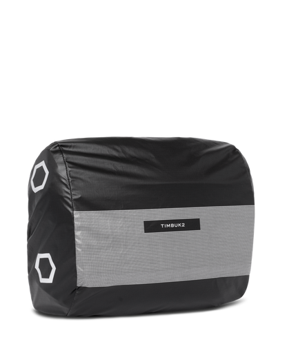 Stark Messenger Bag