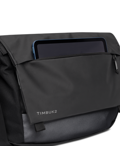 Stark Messenger Bag