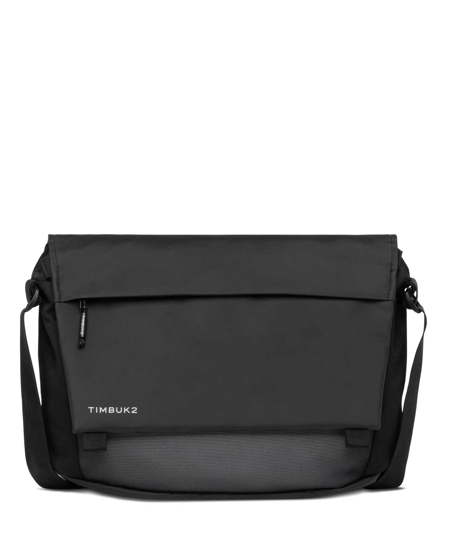 Stark Messenger Bag