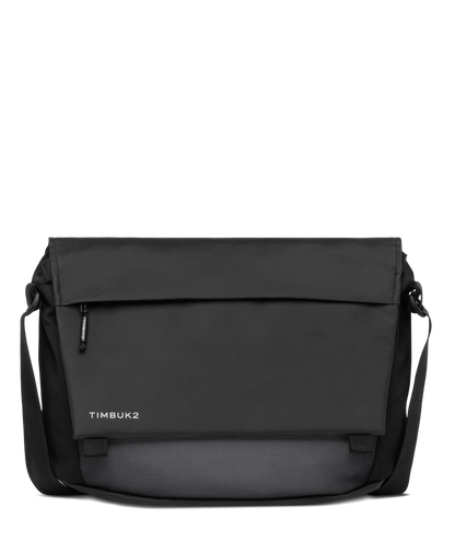 Stark Messenger Bag