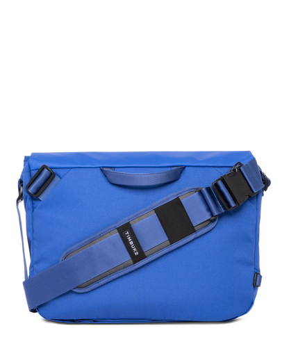 Stark Messenger Bag