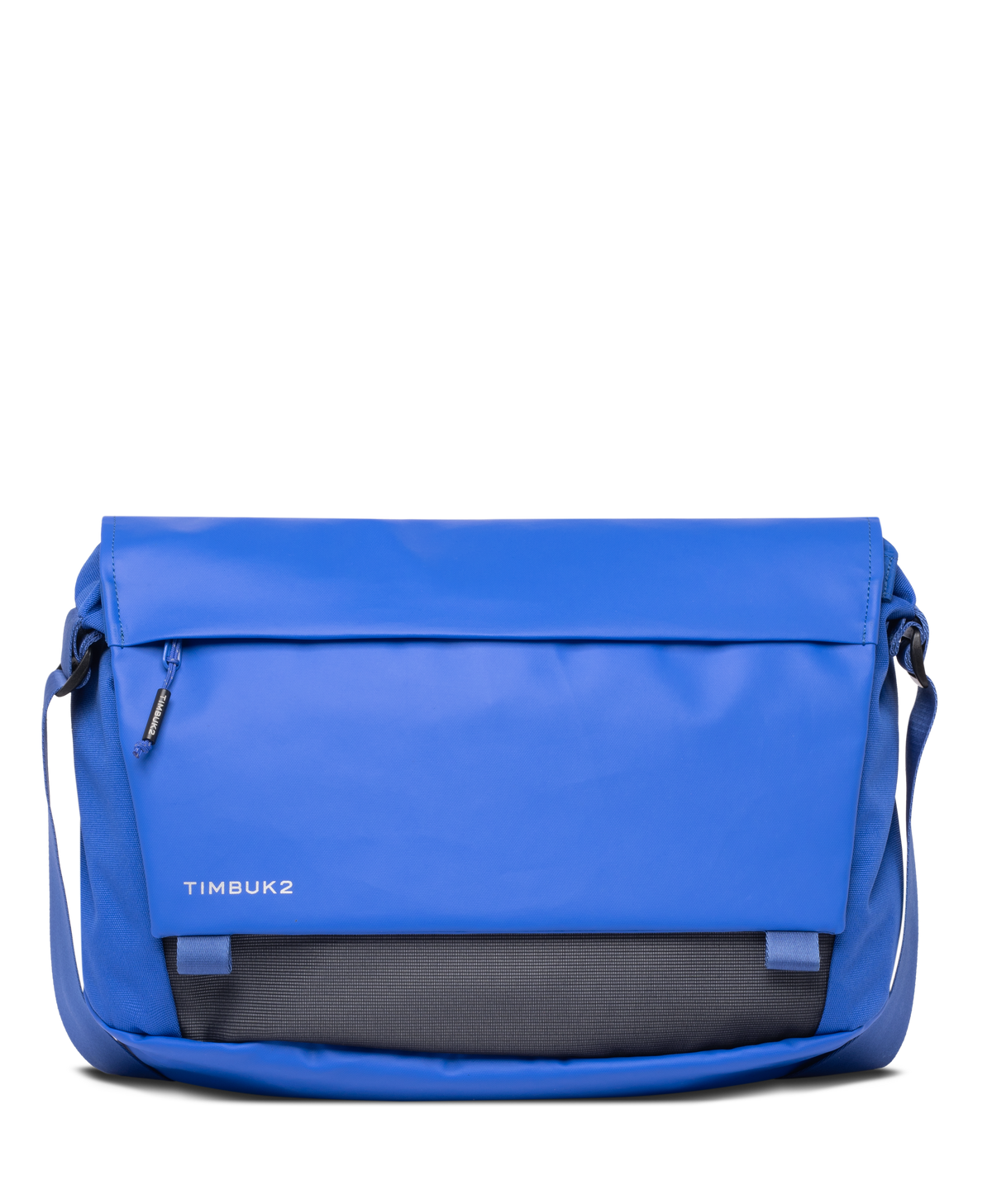 Stark Messenger Bag