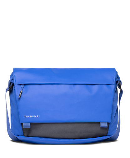 Stark Messenger Bag