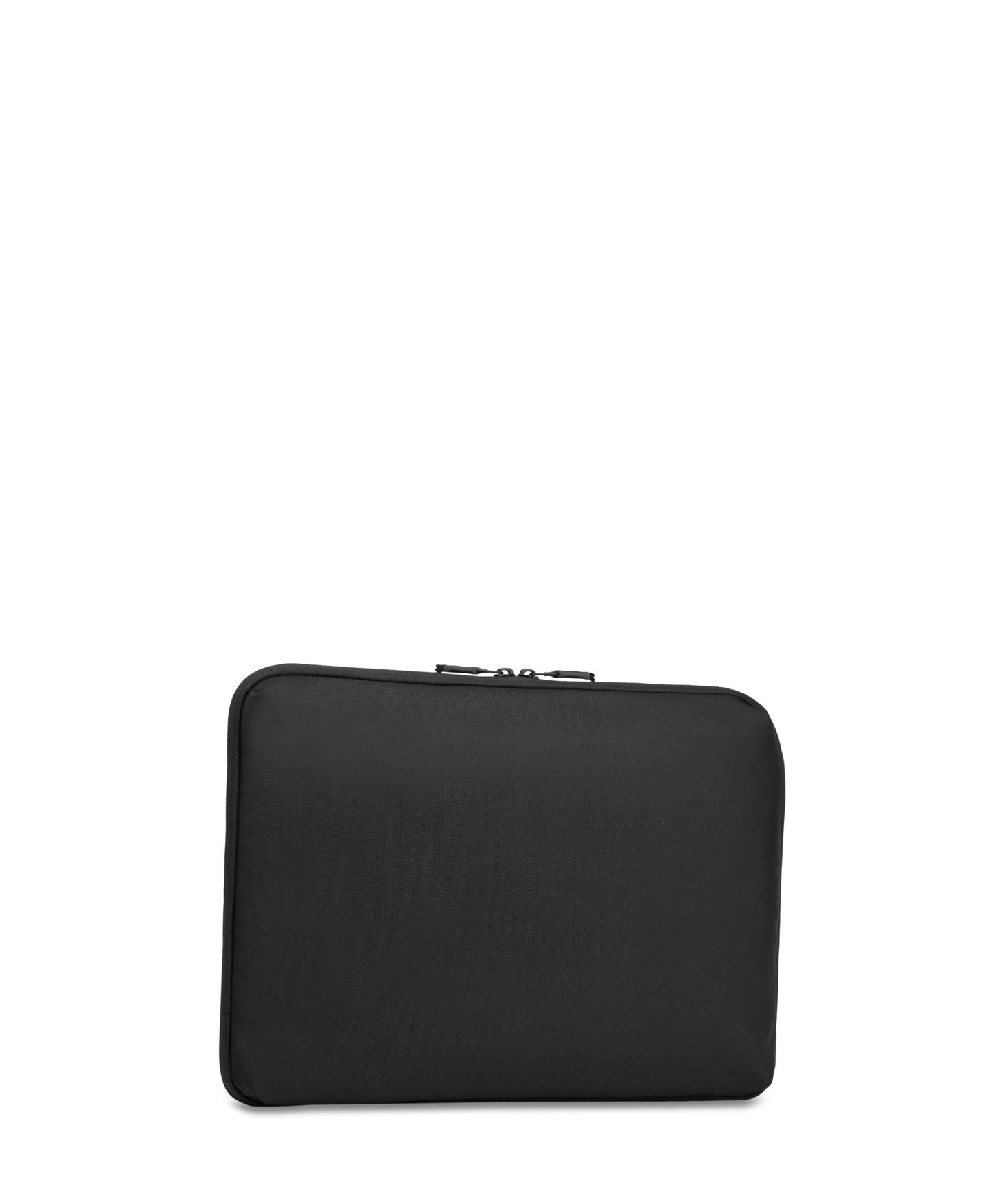 Stealth Folio Organizer