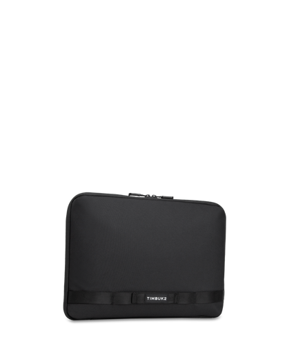 Stealth Folio Organizer