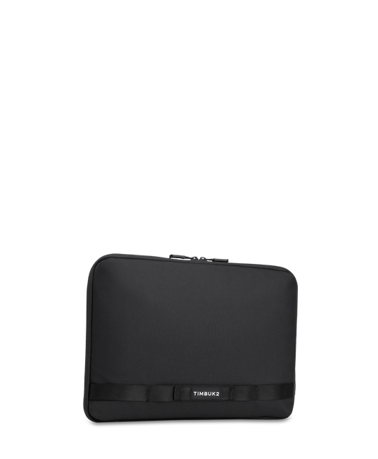 Stealth Folio Organizer