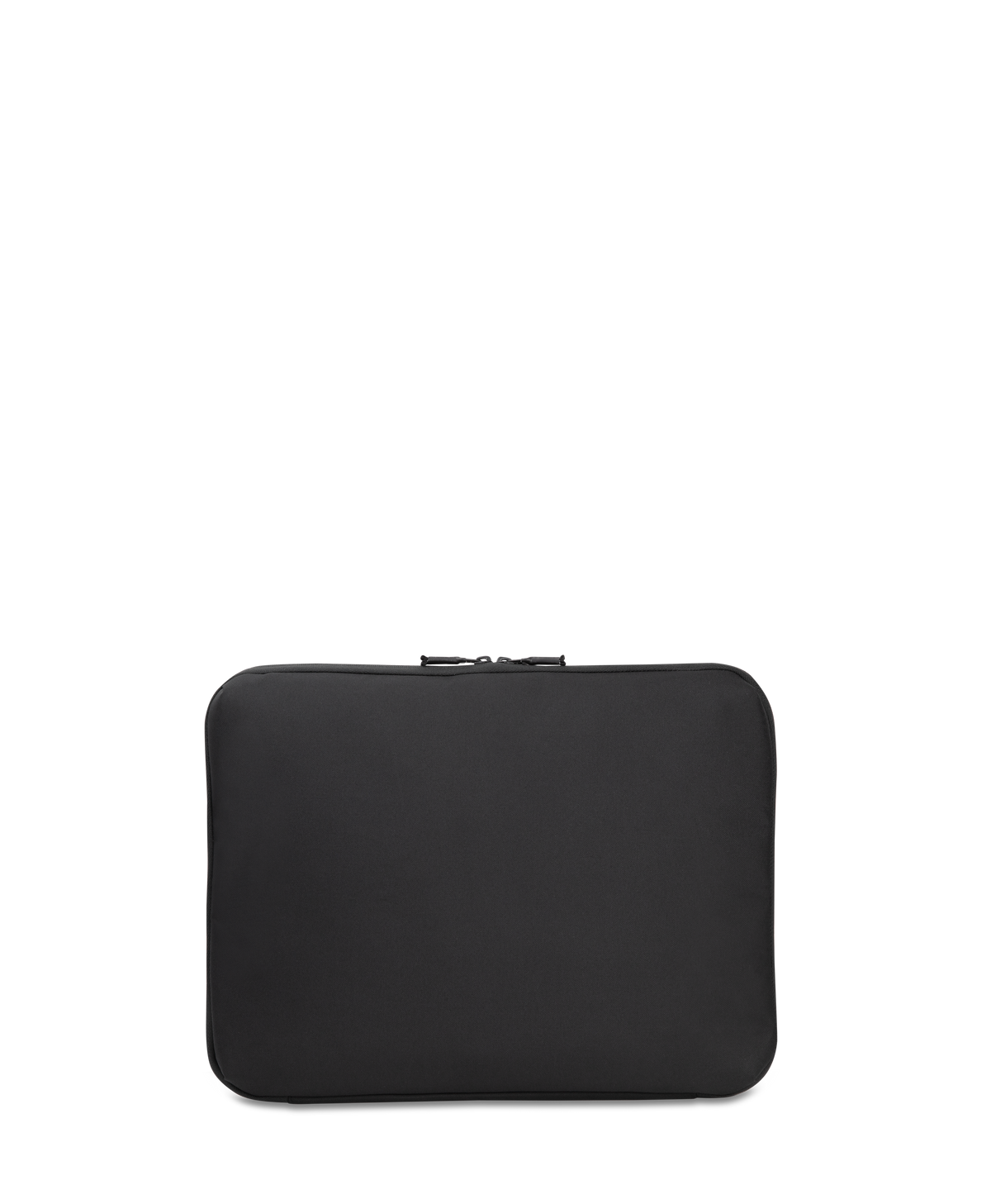 Stealth Folio Organizer
