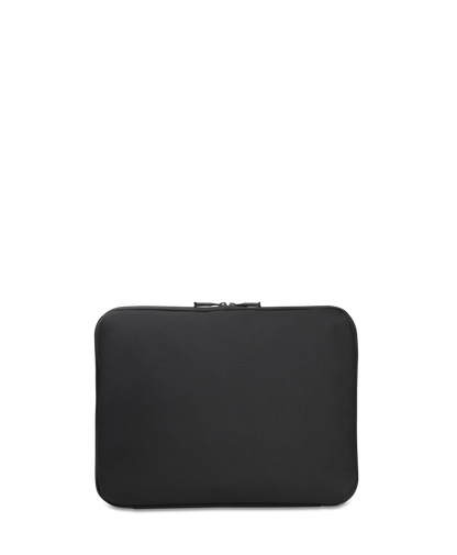 Stealth Folio Organizer