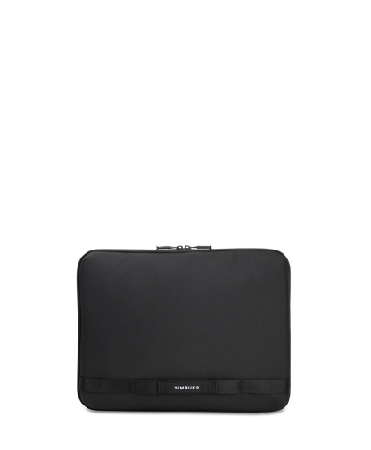 Stealth Folio Organizer