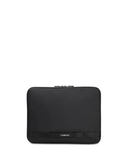 Stealth Folio Organizer