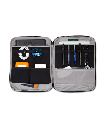 Stealth Folio Organizer