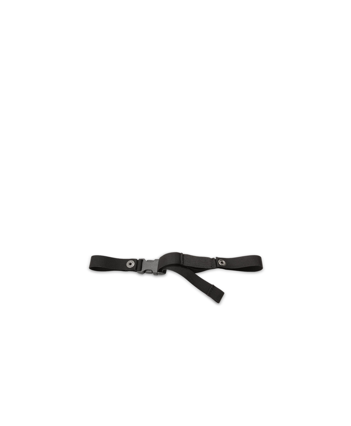 Sternum Straps for Backpacks