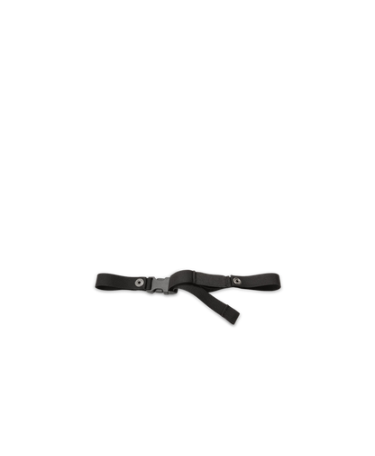 Sternum Straps for Backpacks