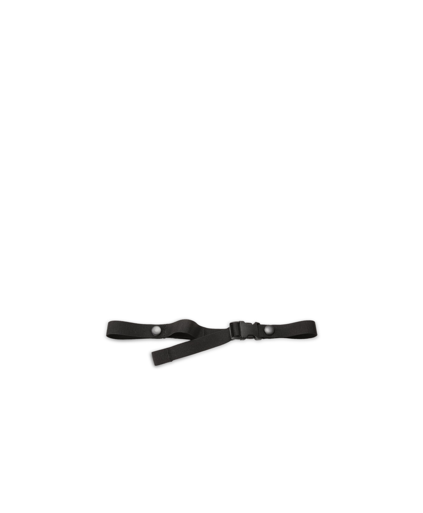 Sternum Straps for Backpacks