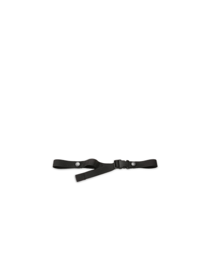 Sternum Straps for Backpacks