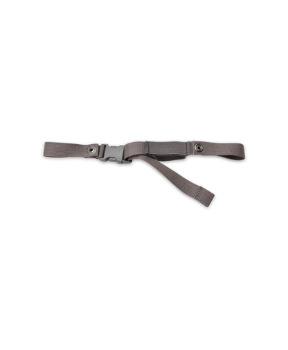 Sternum Straps for Backpacks