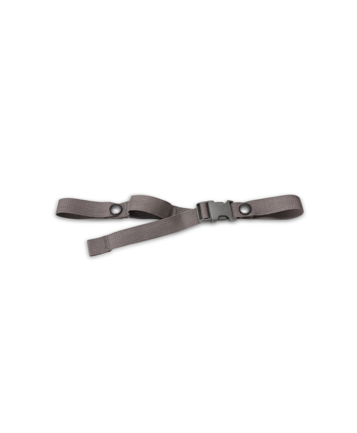 Sternum Straps for Backpacks