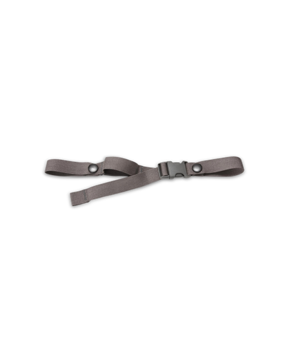 Sternum Straps for Backpacks