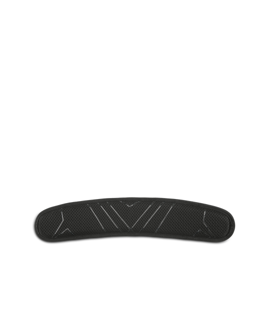 Super Strap Pad
