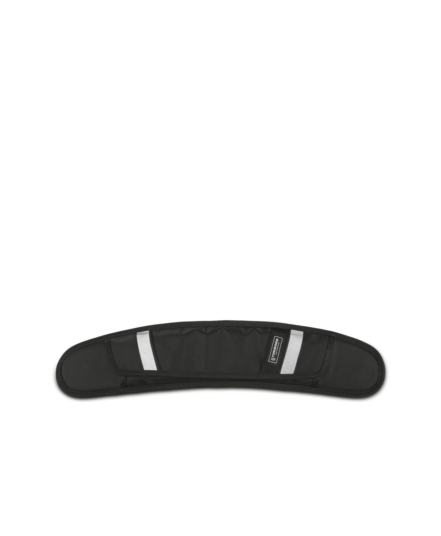 Super Strap Pad