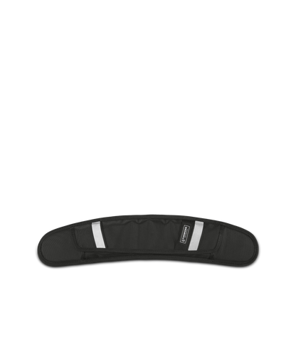 Super Strap Pad
