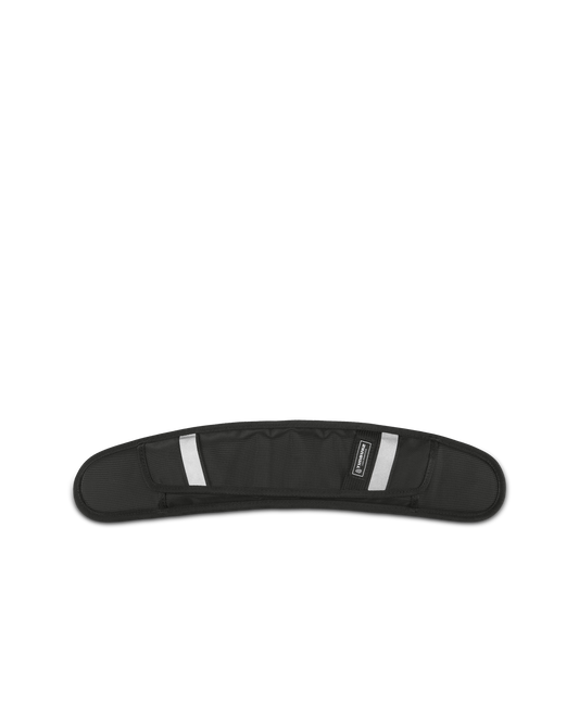 Super Strap Pad