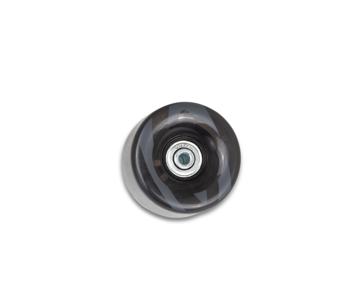 Luggage Roller Skate Wheel