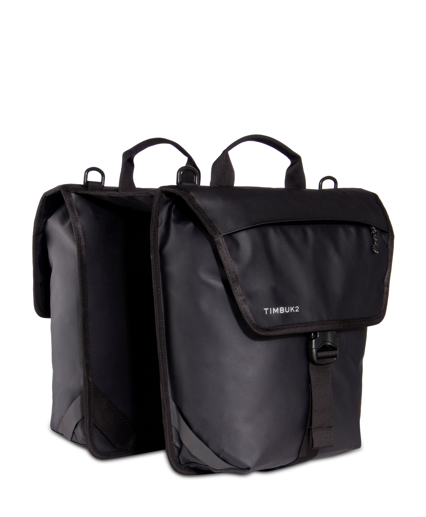 Tandem Pannier